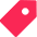 zhekou